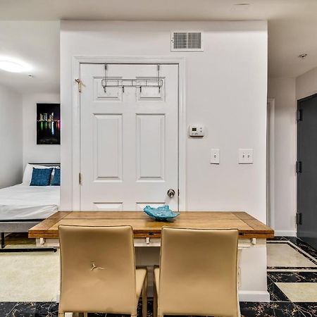 The Philadelphia Stay 1Bd Apartment In The Heart Of The City Buitenkant foto